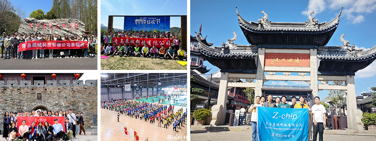 1723004640.jpg team_13.jpg